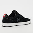 Zoo York 02312968_productName noir 30767 3