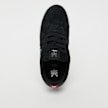 Zoo York 02312968_productName noir 30767 5