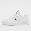 Zoo York D7 branco 30768 1