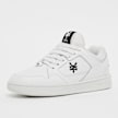 Zoo York D7 branco 30768 2