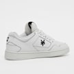 Zoo York D7 branco 30768 3