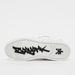 Zoo York D7 branco 30768 4