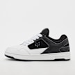 Zoo York D7 multicolor 39106 1