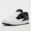 Zoo York D7 multicolore 39106 2