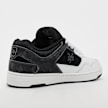 Zoo York D7 wielokolorowy 39106 3