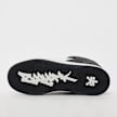 Zoo York D7 multicolore 39106 4
