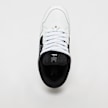 Zoo York D7 multicolore 39106 5