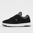 Zoo York D7 noir 30769 1