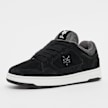 Zoo York D7 noir 30769 2