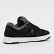 Zoo York D7 noir 30769 3