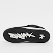 Zoo York D7 noir 30769 4
