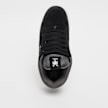 Zoo York D7 noir 30769 5