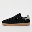 Decibel T Style noir 30770 1