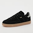 Decibel T Style noir 30770 2