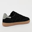 Decibel T Style noir 30770 3