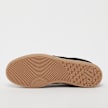 Decibel T Style noir 30770 4