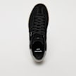 Decibel T Style noir 30770 5