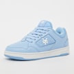 Zoo York D7 blau 30771 2