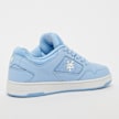 Zoo York D7 blau 30771 3