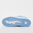Zoo York D7 blau 30771 4