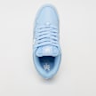 Zoo York D7 blau 30771 5