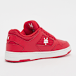 Zoo York D7 rouge 30772 3