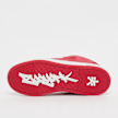 Zoo York D7 rouge 30772 4