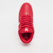 Zoo York D7 rouge 30772 5