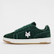 Zoo York Highbridge vert 30773 1