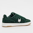 Zoo York Highbridge vert 30773 3
