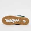 Zoo York Highbridge grün 30773 4