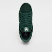 Zoo York Highbridge vert 30773 5