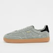 Decibel T Style gris 30774 1