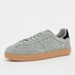 Decibel T Style gris 30774 2