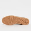Decibel T Style grau 30774 4