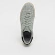 Decibel T Style gris 30774 5