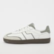 Decibel T Classic bianco 30775 1
