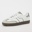 Decibel T Classic bianco 30775 2