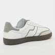 Decibel T Classic bianco 30775 3