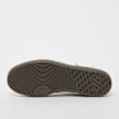 Decibel T Classic wit 30775 4