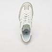 Decibel T Classic bianco 30775 5