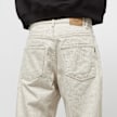 Reell Solid beige 30776 4