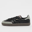 Decibel T Classic zwart 30778 1