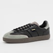 Decibel T Classic zwart 30778 2