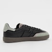 Decibel T Classic zwart 30778 3