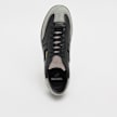 Decibel T Classic noir 30778 5