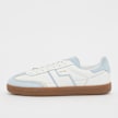 Decibel T Classic blanc 30779 1