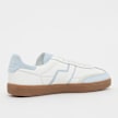 Decibel T Classic blanc 30779 3