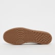 Decibel T Classic blanc 30779 4