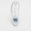 Decibel T Classic blanc 30779 5